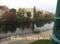 berlin_spree